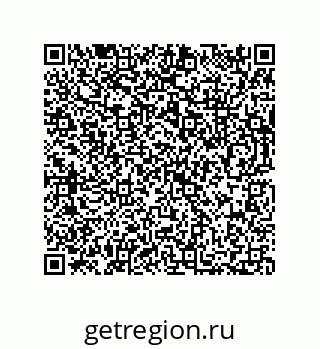 73812334170