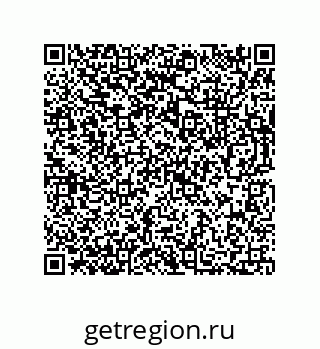 73812334179