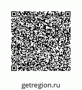 73812334183