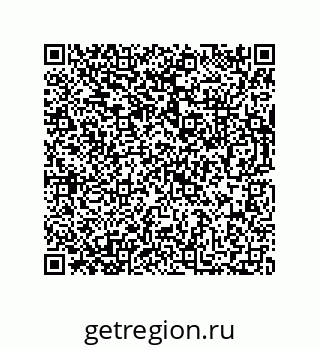 73812334184