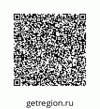 73812334186