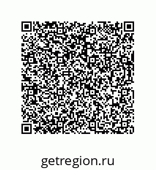 73812334188