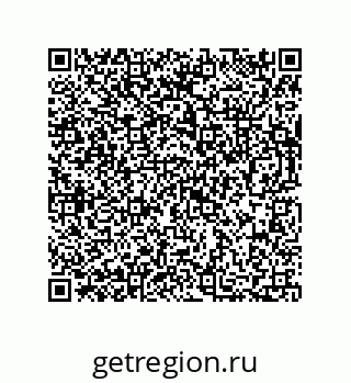 73812334189