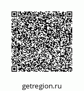 73812334191