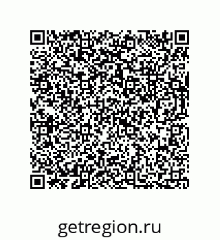 73812334195
