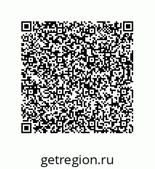 73812334196