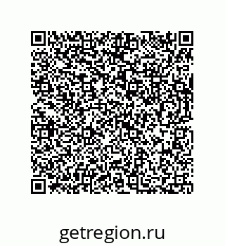 73812334199