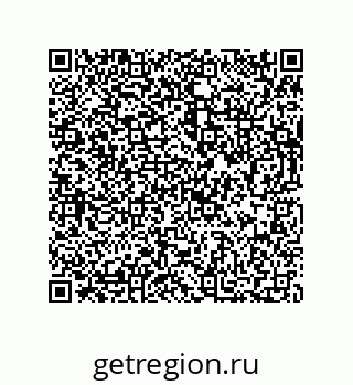 73812334206