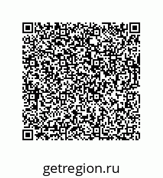 73812334218