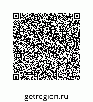 73812334219