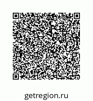 73812334235