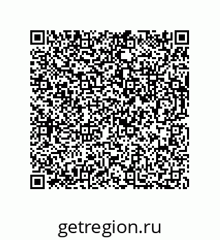 73812334246