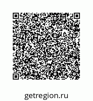 73812334265