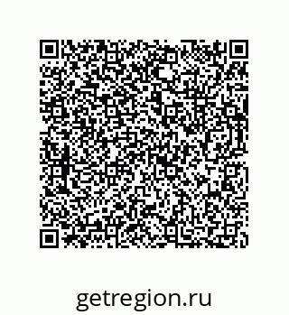 73812334266
