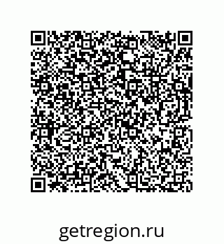 73812334267