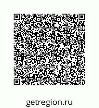 73812334274