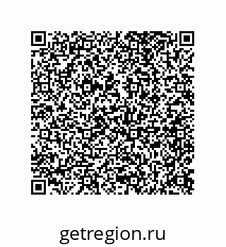 73812334276