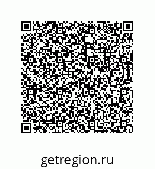 73812334282