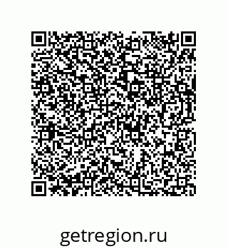 73812334310