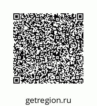 73812334315