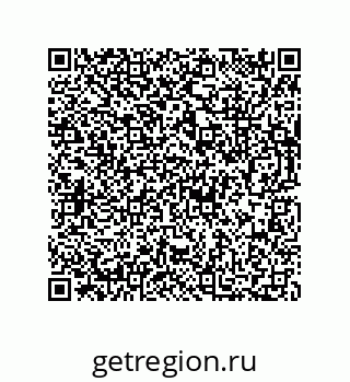 73812334336