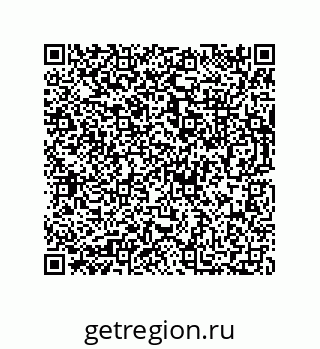 73812334356