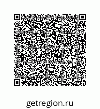 73812334384