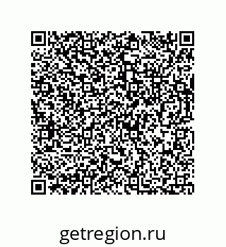 73812334385