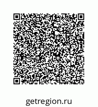 73812334390