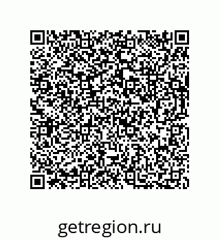 73812334406