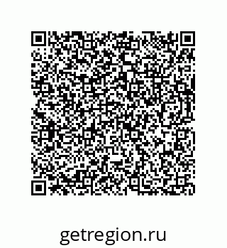 73812334413