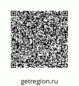 73812334414