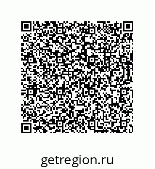 73812334416