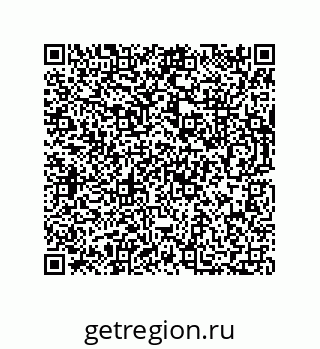 73812334417