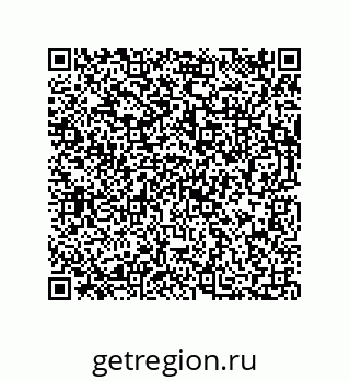 73812334443