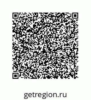 73812334449