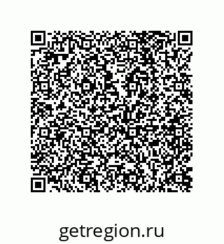 73812334480