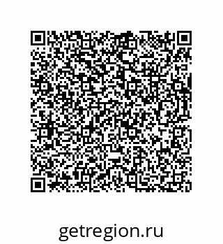 73812334498