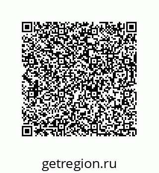 73812334501
