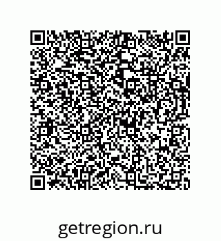 73812334504