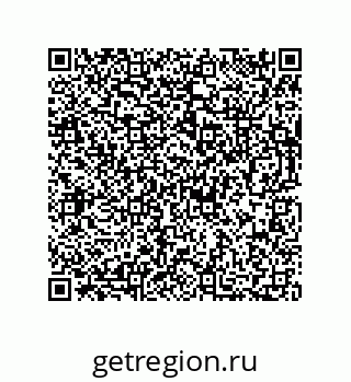 73812334508