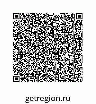 73812334512