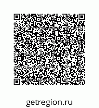 73812334513