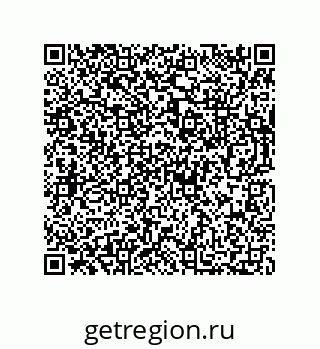73812334516