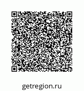 73812334530