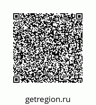73812334539