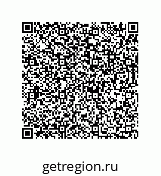 73812334543