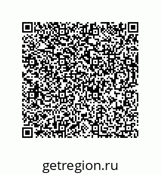 73812334547