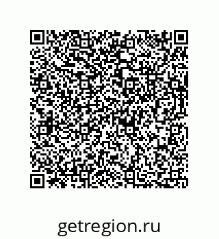 73812334549