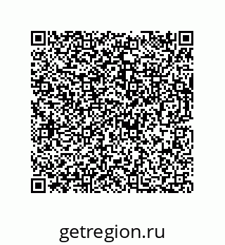 73812334553